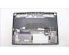 Lenovo 5CB1L68885 COVER Upper Case ASM_BEL C 82Y4 BLWH