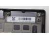 Lenovo 5CB1L68888 COVER Upper Case ASM_SWS C 82Y4 BLWH