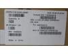 Lenovo 5CB1L68897 COVER Upper Case ASM_EURO ENG C 82Y4 RGB
