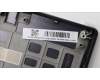 Lenovo 5CB1L68900 COVER Upper Case ASM_RUS C 82Y4 RGB