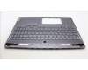 Lenovo 5CB1L68905 COVER Upper Case ASM_UKE C 82Y4 RGB