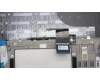 Lenovo 5CB1L68906 COVER Upper Case ASM_ITA C 82Y4 RGB
