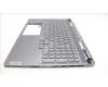 Lenovo 5CB1L68906 COVER Upper Case ASM_ITA C 82Y4 RGB
