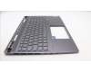 Lenovo 5CB1L68906 COVER Upper Case ASM_ITA C 82Y4 RGB