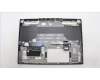 Lenovo 5CB1L68906 COVER Upper Case ASM_ITA C 82Y4 RGB