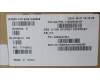 Lenovo 5CB1L68906 COVER Upper Case ASM_ITA C 82Y4 RGB