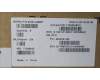 Lenovo 5CB1L68907 COVER Upper Case ASM_SPA C 82Y4 RGB