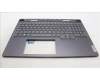 Lenovo 5CB1L68907 COVER Upper Case ASM_SPA C 82Y4 RGB