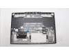 Lenovo 5CB1L68912 COVER Upper Case ASM_NORDIC C 82Y4 RGB