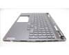 Lenovo 5CB1L68912 COVER Upper Case ASM_NORDIC C 82Y4 RGB
