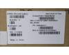 Lenovo 5CB1L68912 COVER Upper Case ASM_NORDIC C 82Y4 RGB