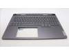 Lenovo 5CB1L68912 COVER Upper Case ASM_NORDIC C 82Y4 RGB