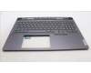 Lenovo 5CB1L68913 COVER Upper Case ASM_FRA C 82Y4 RGB