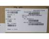 Lenovo 5CB1L68913 COVER Upper Case ASM_FRA C 82Y4 RGB