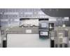 Lenovo 5CB1L68913 COVER Upper Case ASM_FRA C 82Y4 RGB