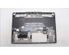 Lenovo 5CB1L68914 COVER Upper Case ASM_GER C 82Y4 RGB