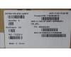 Lenovo 5CB1L68917 COVER Upper Case ASM_BEL C 82Y4 RGB