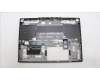 Lenovo 5CB1L68920 COVER Upper Case ASM_SWS C 82Y4 RGB