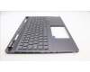 Lenovo 5CB1L68920 COVER Upper Case ASM_SWS C 82Y4 RGB