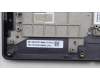 Lenovo 5CB1L68933 COVER Upper Case ASM_BEL L21J8 FPSG BL