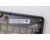 Lenovo 5CB1L68935 COVER Upper Case ASM_BUL L21J8 FPSG BL