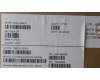 Lenovo 5CB1L68937 COVER Upper Case ASM_ENG L21J8 FPSG BL