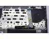Lenovo 5CB1L68941 COVER Upper Case ASM_FRA/ENG L21J8FPSGBL