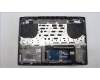 Lenovo 5CB1L68944 COVER Upper Case ASM_HBW L21J8 FPSG BL