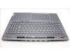 Lenovo 5CB1L68948 COVER Upper Case ASM_ITA L21J8 FPSG BL
