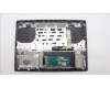 Lenovo 5CB1L68952 COVER Upper Case ASM_NORDIC L21J8 FPSGBL