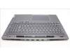 Lenovo 5CB1L68952 COVER Upper Case ASM_NORDIC L21J8 FPSGBL