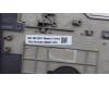 Lenovo 5CB1L68953 COVER Upper Case ASM_POR L21J8 FPSG BL