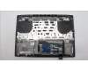Lenovo 5CB1L68962 COVER Upper Case ASM_UKR L21J8 FPSG BL