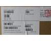 Lenovo 5CB1L68964 COVER Cover L 83AA D MG