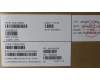 Lenovo 5CB1L68965 COVER Cover L 83AA D TT