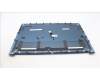 Lenovo 5CB1L68965 COVER Cover L 83AA D TT