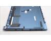 Lenovo 5CB1L68965 COVER Cover L 83AA D TT