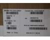 Lenovo 5CB1L69631 COVER UpCase_SPA C82XF NFP AB NBL ALDF