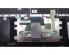 Lenovo 5CB1L69644 COVER UpCase_SWS C82XF NFP AB NBL ALDF
