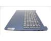 Lenovo 5CB1L69644 COVER UpCase_SWS C82XF NFP AB NBL ALDF
