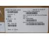 Lenovo 5CB1L69692 COVER UpperCase_ITA C82XD NFP CG NBL AL