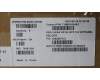 Lenovo 5CB1L69700 COVER UpperCase_GER C82XD NFP CG NBL AL