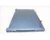 Lenovo 5CB1L69916 COVER Lower Case L82YQ W/ANT