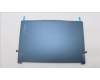 Lenovo 5CB1L69918 LCD Cover L82YQ Drak
