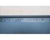 Lenovo 5CB1L72112 COVER Keyboard L82YQ Assy SPA