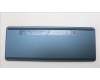 Lenovo 5CB1L72124 Keyboard External,Arabic