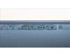 Lenovo 5CB1L72124 Keyboard External,Arabic