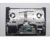 Lenovo 5CB1L72129 COVER Upper Case ASM_BEL H 83AM ARGY