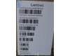 Lenovo 5CB1L72129 COVER Upper Case ASM_BEL H 83AM ARGY
