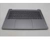 Lenovo 5CB1L72129 COVER Upper Case ASM_BEL H 83AM ARGY